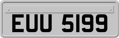 EUU5199