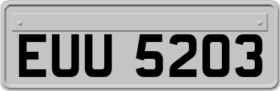 EUU5203
