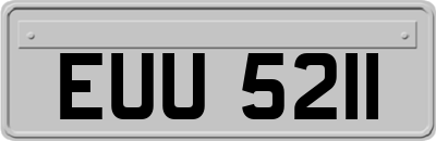 EUU5211