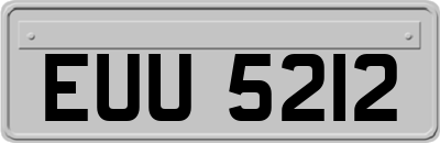 EUU5212