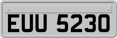 EUU5230