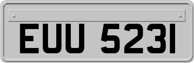 EUU5231