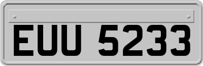 EUU5233
