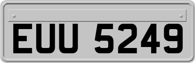 EUU5249