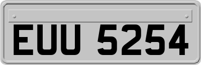 EUU5254