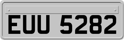 EUU5282