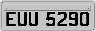 EUU5290