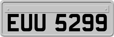 EUU5299