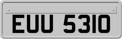 EUU5310