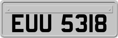 EUU5318