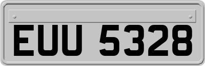 EUU5328