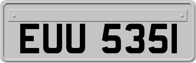 EUU5351