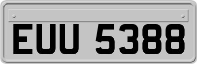 EUU5388