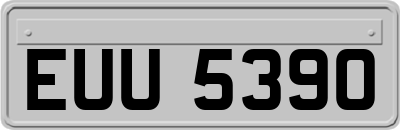 EUU5390