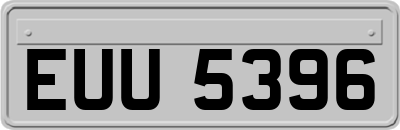 EUU5396
