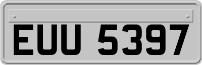 EUU5397