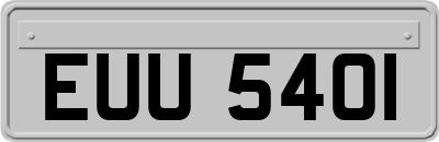 EUU5401