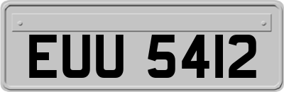 EUU5412