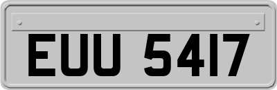 EUU5417