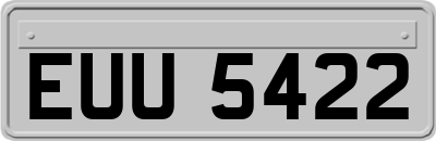 EUU5422