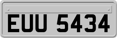 EUU5434