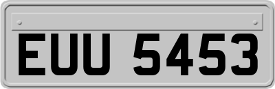 EUU5453