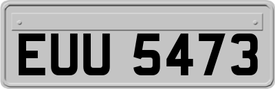 EUU5473