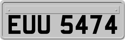 EUU5474
