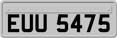 EUU5475