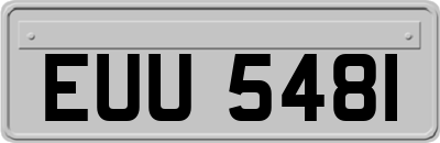 EUU5481