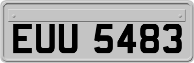EUU5483