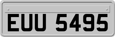 EUU5495