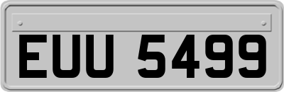 EUU5499