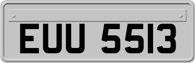 EUU5513