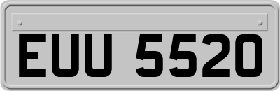 EUU5520