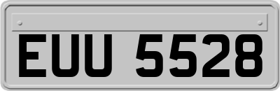 EUU5528