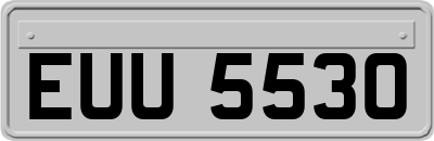 EUU5530