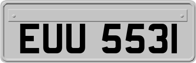 EUU5531