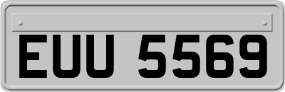 EUU5569
