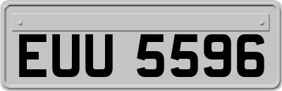 EUU5596