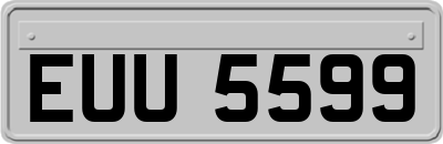 EUU5599