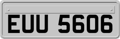 EUU5606