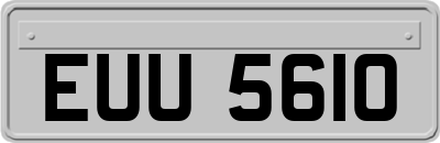 EUU5610
