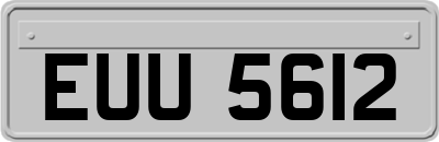 EUU5612