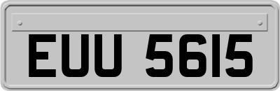 EUU5615