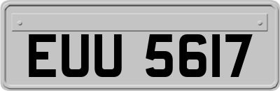 EUU5617