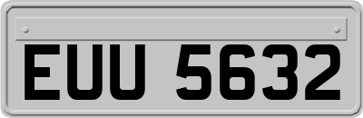 EUU5632