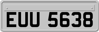 EUU5638