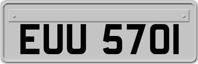 EUU5701