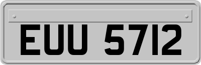 EUU5712